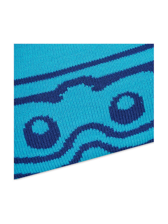 Lego Wear