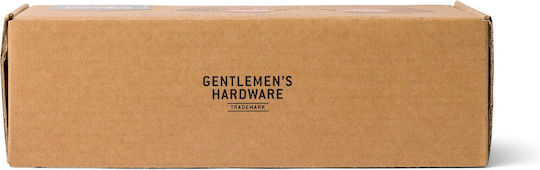 Gentlemen's Hardware Glass Whiskey made of Glass 230ml