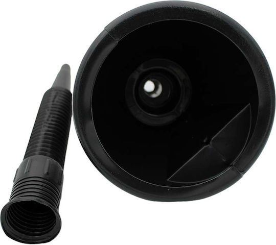 1AUT20 Funnel for Fuel