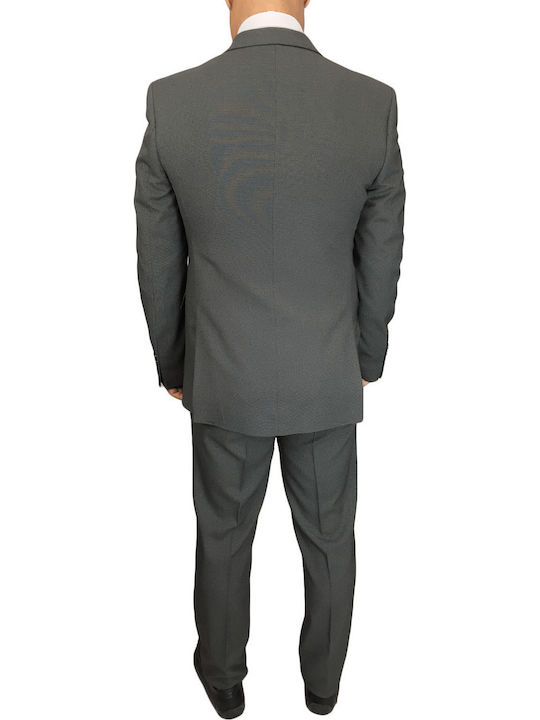 Tip Top Tailors