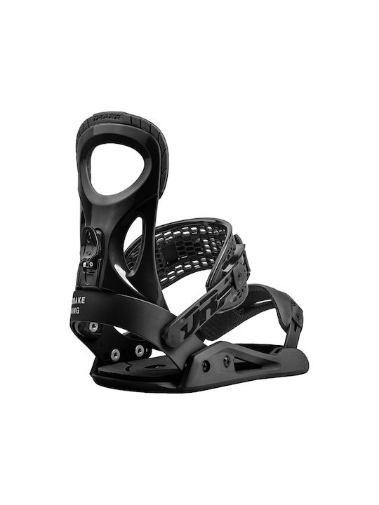Drake King Ανδρικές Δέστρες Snowboard Χρώμα Drake King Ανδρικές Δέστρες Snowboard Χρώμα