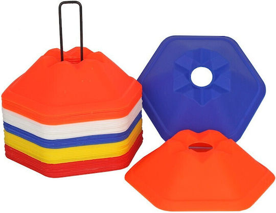 Maxwel Training Cone