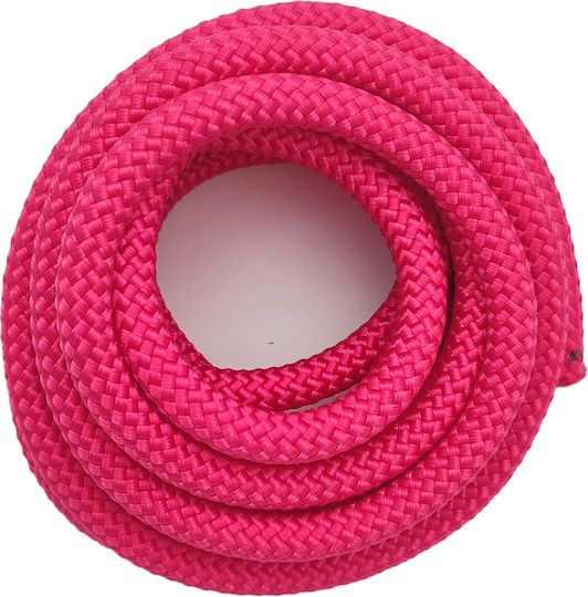 Amaya Rhythmic Gymnastics Rope 3m Red