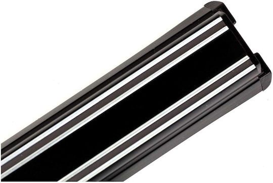 Bisbell Magnetic Cuțite Stand Plastic
