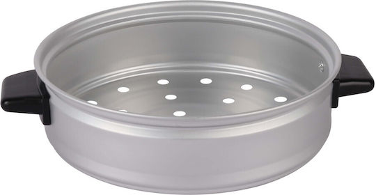 Geepas Rice Cooker 500W με Χωρητικότητα 1.5lt