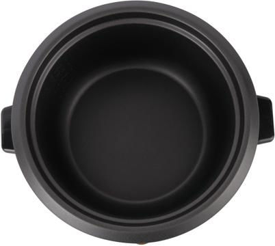 Geepas Rice Cooker 500W με Χωρητικότητα 1.5lt