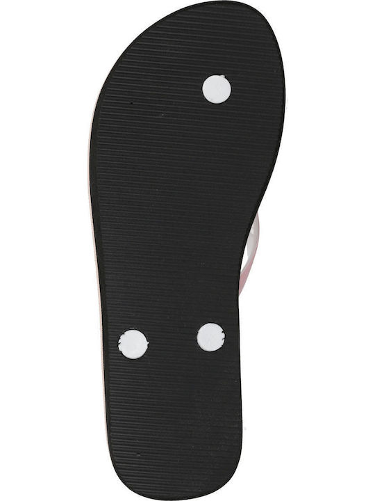 4F