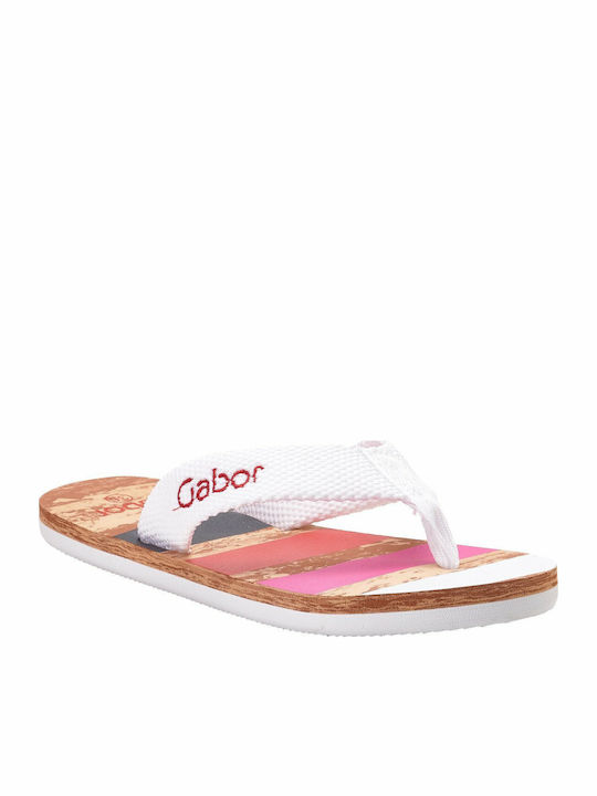 Gabor