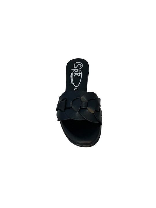 SPK Shoes