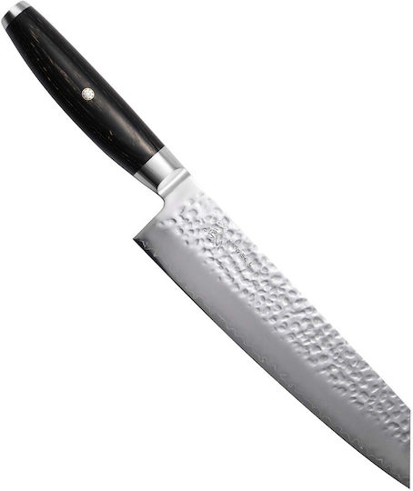 Yaxell Ketu Cuțit Kiritsuke din Oțel Inoxidabil 20cm