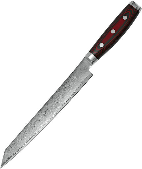 Yaxell Souper Gou Κρέατος 23cm