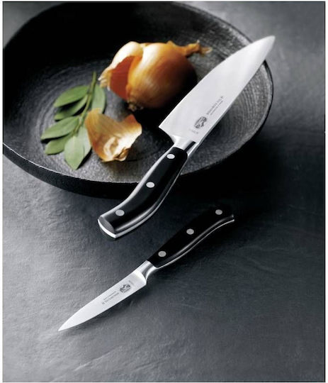 Victorinox Grand Maitre Нож Пържола от Неръждаема Стомана 12см