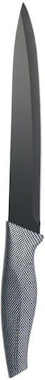 Alpina Appliances Black
