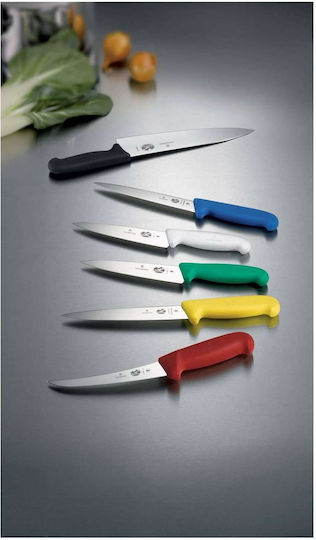 Victorinox Swiss Classic Knife Santoku from Stainless Steel 17cm