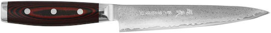 Yaxell Super Gou Sujihiki 18cm