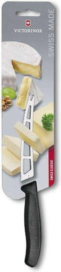 Victorinox 67863 Victorinox 67863