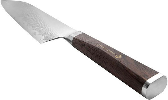 Ryusen Cuțit Chef Prever Ryusen Cuțit Chef Prever