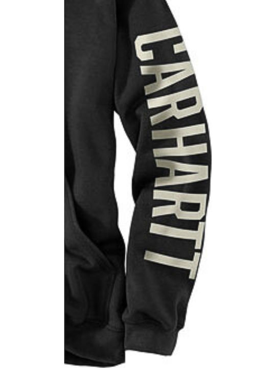 Carhartt