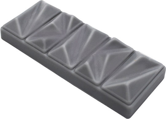 Auto Gs Duft-Wax Melt mit Duft dunkle Orchidee 77428 55gr