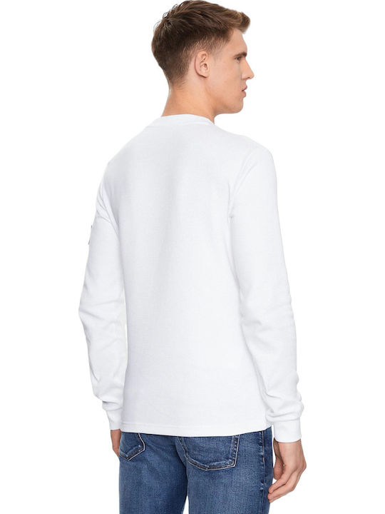 Calvin Klein Calvin Klein