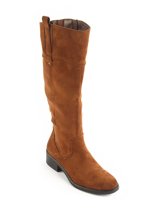 Fshoes