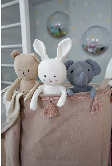 Jabadabado Tierchen Elefant für 0++ Monate