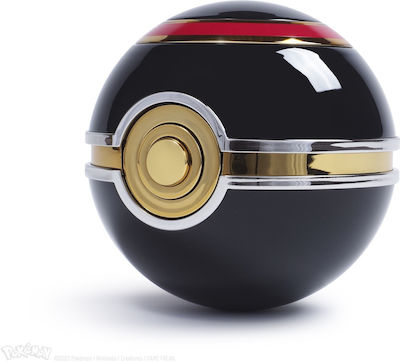 The Wand Company Pokemon: Ball Stick Replica