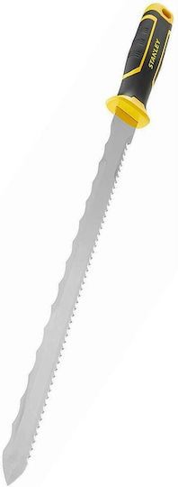Stanley Folding Knife