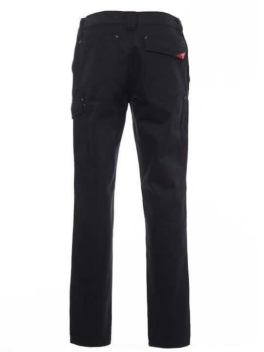 Payper Power Pantaloni de Lucru Payper Power Pantaloni de Lucru