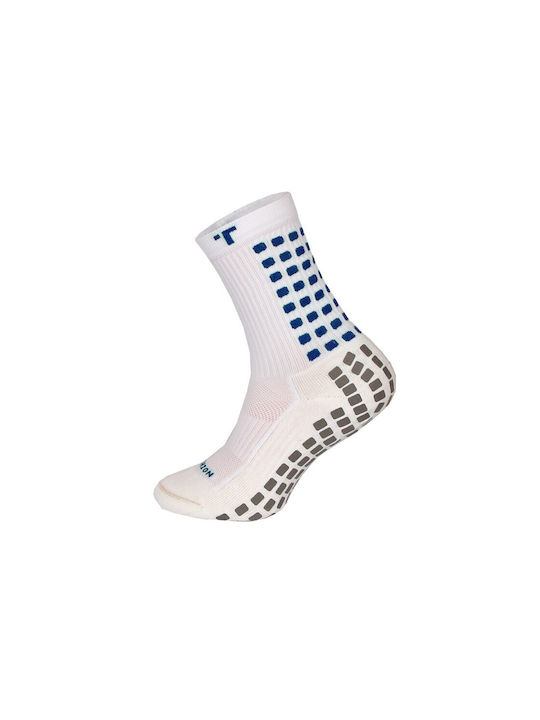 Trusox Fußballsocken Bunte 1 Paar