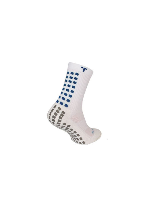 Trusox Fußballsocken Bunte 1 Paar