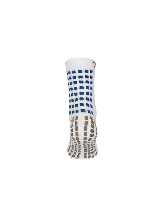 Trusox Fußballsocken Bunte 1 Paar