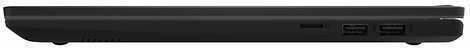 MSI Modern 15 B13M-010US 15.6" FHD (i9-13900H/32GB/1TB SSD/W11 Home) (US Keyboard)