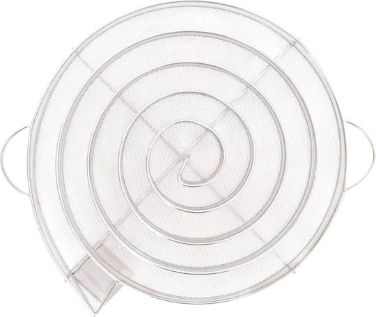 vidaXL Grill Accessories