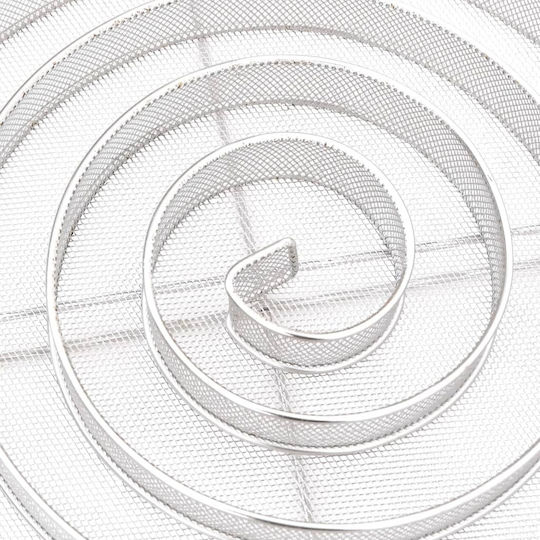 vidaXL Grill Accessories