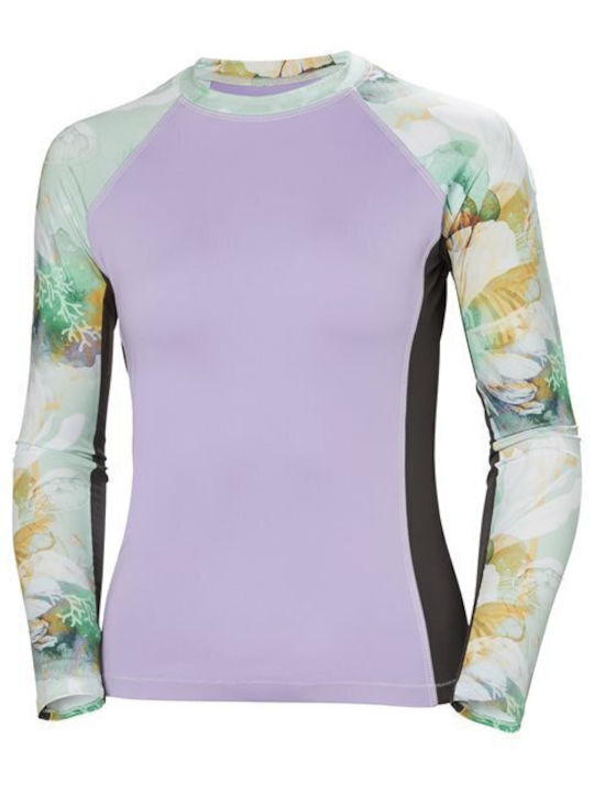 Helly Hansen 34321 Helly Hansen 34321