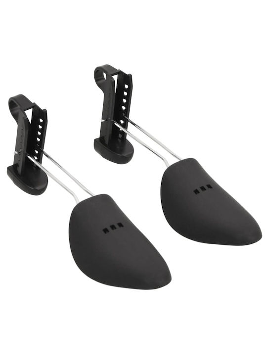 vidaXL Καλαπόδι 5cm