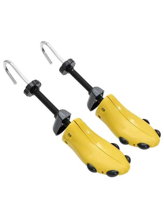 vidaXL Shoe Stretcher