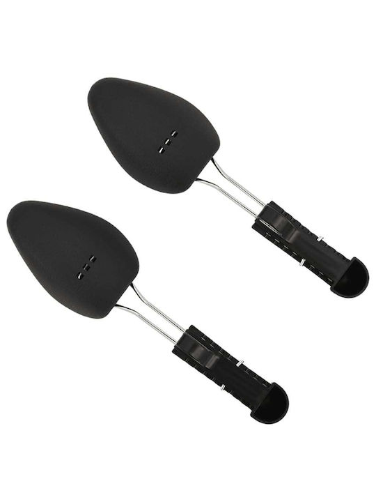 vidaXL Καλαπόδι 5cm