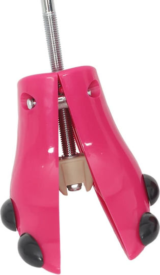 vidaXL Schuhformer für Lederschuhe