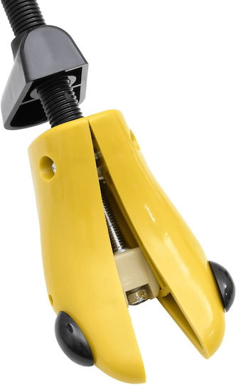 vidaXL Shoe Stretcher