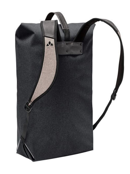 Vaude Backpack Μαύρο