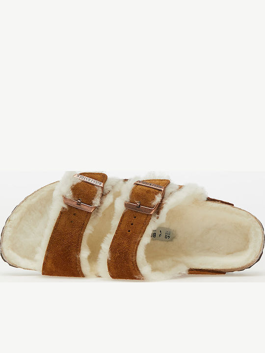 Birkenstock Birkenstock