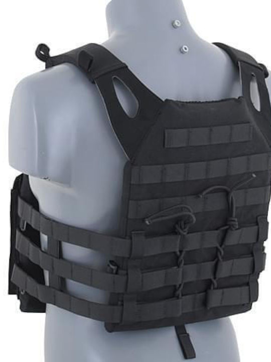 Emerson Gear Γilet de luptă