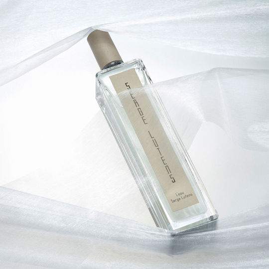 Serge Lutens Eau de Parfum 100ml
