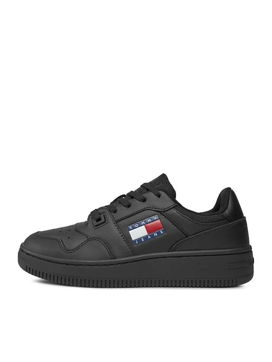 Tommy Hilfiger Tommy Hilfiger