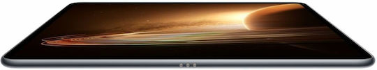 Oppo Pad 2 11.61" Таблет (8ГБ/256ГБ) Сив