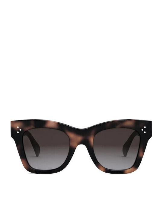 Celine Women display picture 3
