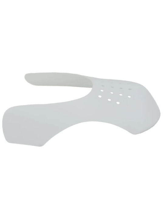 vidaXL Schuhpflegeprodukt 155252