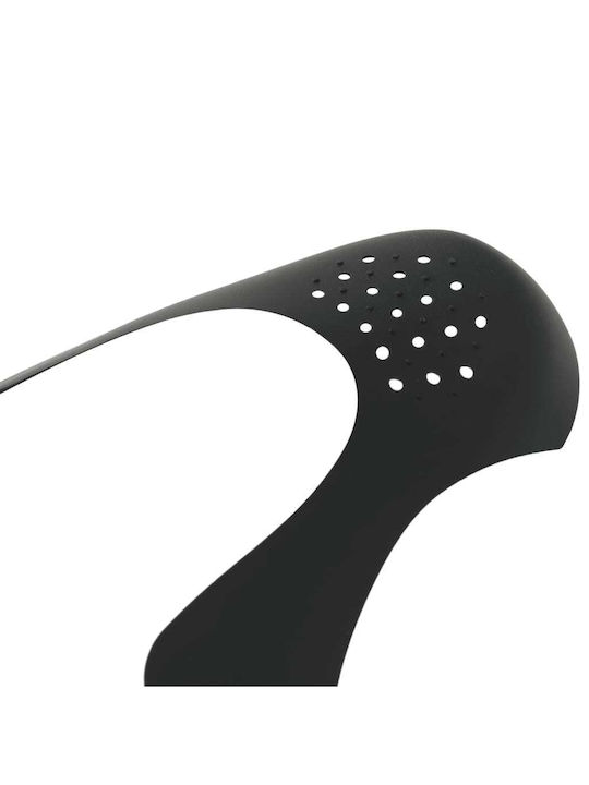vidaXL Pflegeprodukt 155251